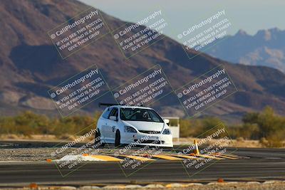 media/Mar-16-2025-Speed Ventures CVR (Sun) [[04681430d3]]/1-Red Group/Session 1 (Turn 14)/